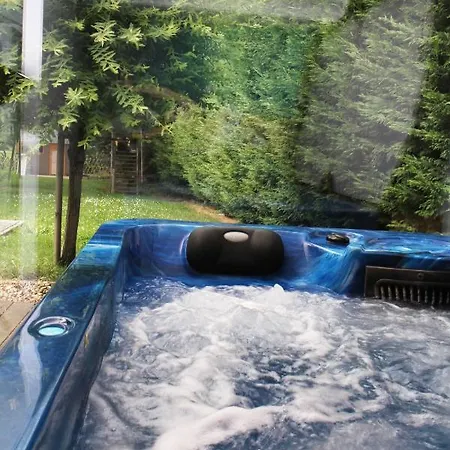 Appartement Au Calme - Duplex 3 Ch - 5 Pers Avec Piscine Interieure 32C Namur - 5 Min E42 Sortie 12 Namur Ouest Floreffe Exterior photo