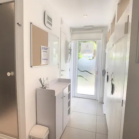 Appartement Au Calme - Duplex 3 Ch - 5 Pers Avec Piscine Interieure 32C Namur - 5 Min E42 Sortie 12 Namur Ouest Floreffe Exterior photo