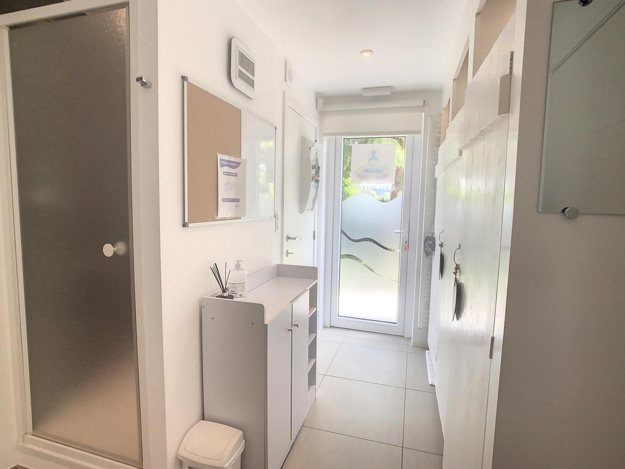 Au Calme - Duplex 3 Ch - 5 Pers Avec Piscine Interieure 32c Namur - 5 Min E42 Sortie 12 Namur Ouest