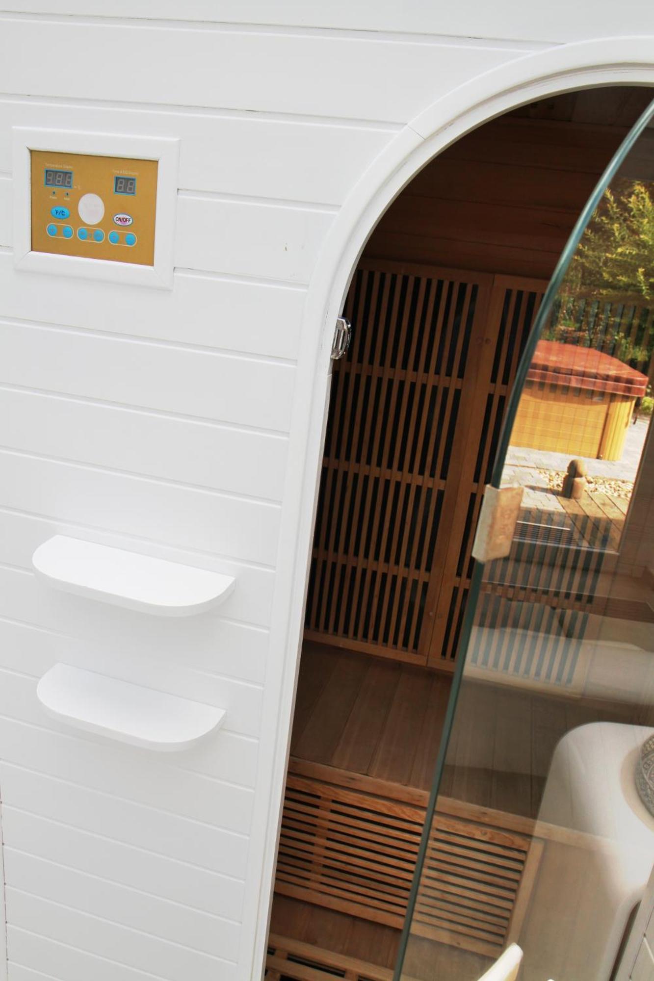 Au Calme - Duplex 3 Ch - 5 Pers Avec Piscine Interieure 32c Namur - 5 Min E42 Sortie 12 Namur Ouest *